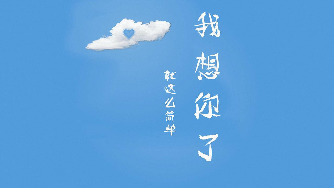 微博粉丝平台下单|卡盟在线自助下单|1元100个赞网站ks|卡盟dy在线自助下单
